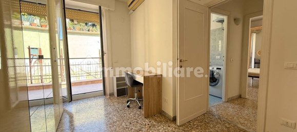 2 bedrooms Penthouse in Rome, Italy No. 272755 21