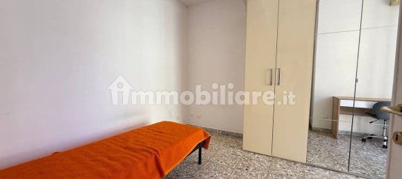 2 bedrooms Penthouse in Rome, Italy No. 272755 23