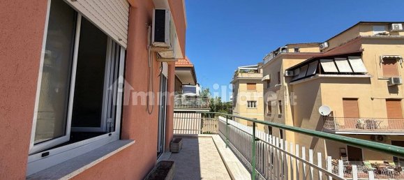 2 bedrooms Penthouse in Rome, Italy No. 272755 25