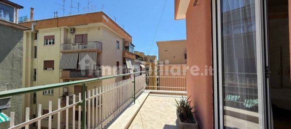 2 bedrooms Penthouse in Rome, Italy No. 272755 24