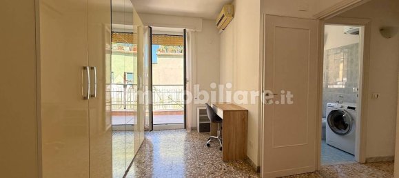 2 bedrooms Penthouse in Rome, Italy No. 272755 22