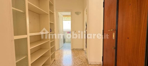 2 bedrooms Penthouse in Rome, Italy No. 272755 27