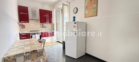 2 bedrooms Penthouse in Rome, Italy No. 272755 5