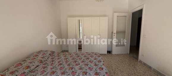 2 bedrooms Penthouse in Rome, Italy No. 272755 13