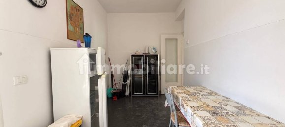 2 bedrooms Penthouse in Rome, Italy No. 272755 10