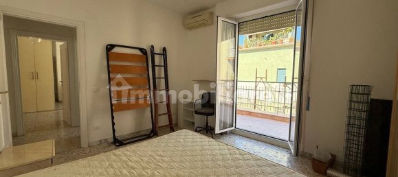 2 bedrooms Penthouse in Rome, Italy No. 272755 19