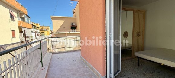 2 bedrooms Penthouse in Rome, Italy No. 272755 17