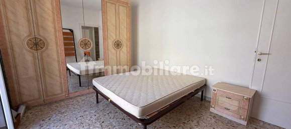 2 bedrooms Penthouse in Rome, Italy No. 272755 16