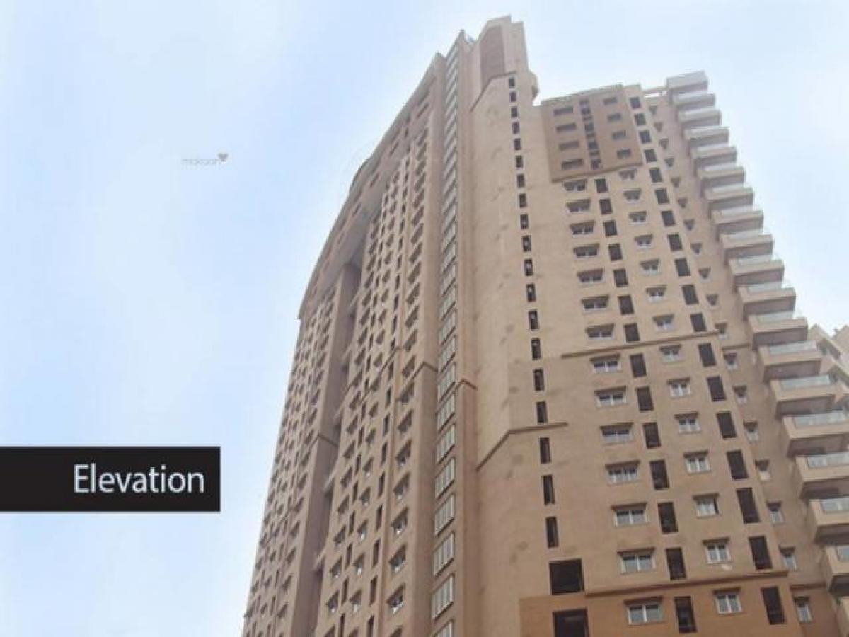 3 Schlafzimmer Haus in Bangalore, India, Nr. 17097