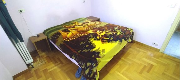 Casa de 2 divisões em Chiuro, Italy N.º 176920 26