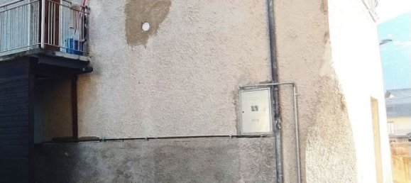 Casa de 2 divisões em Chiuro, Italy N.º 176920 4