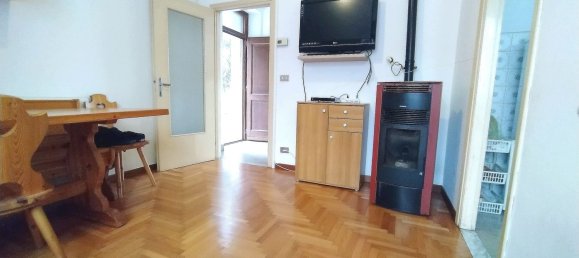 Casa de 2 divisões em Chiuro, Italy N.º 176920 15