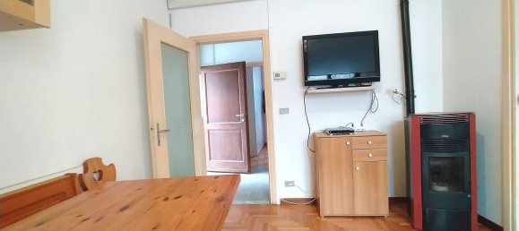 Casa de 2 divisões em Chiuro, Italy N.º 176920 14