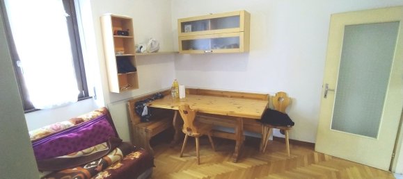 Casa de 2 divisões em Chiuro, Italy N.º 176920 16