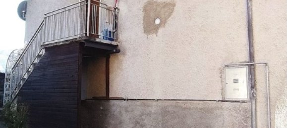 Casa de 2 divisões em Chiuro, Italy N.º 176920 3