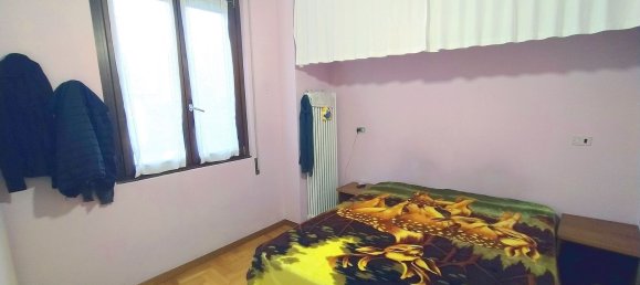 Casa de 2 divisões em Chiuro, Italy N.º 176920 28