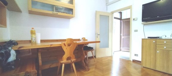 Casa de 2 divisões em Chiuro, Italy N.º 176920 13