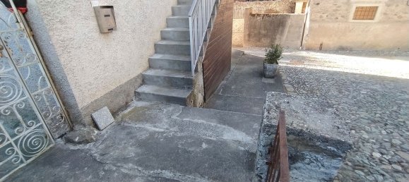 Casa de 2 divisões em Chiuro, Italy N.º 176920 9