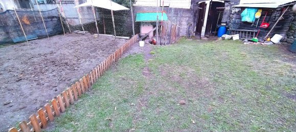 Casa de 2 divisões em Chiuro, Italy N.º 176920 32