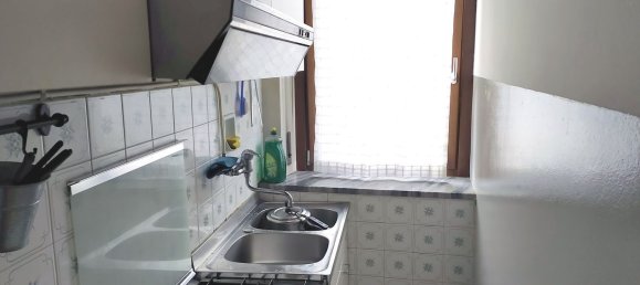 Casa de 2 divisões em Chiuro, Italy N.º 176920 20