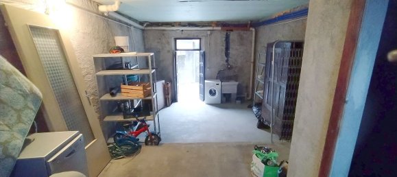 Casa de 2 divisões em Chiuro, Italy N.º 176920 30