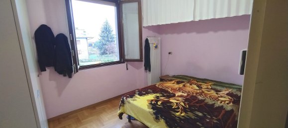 Casa de 2 divisões em Chiuro, Italy N.º 176920 25