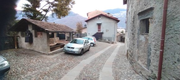 Casa de 2 divisões em Chiuro, Italy N.º 176920 8