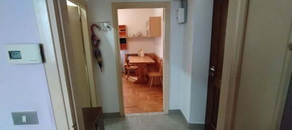 Casa de 2 divisões em Chiuro, Italy N.º 176920 23