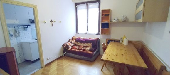 Casa de 2 divisões em Chiuro, Italy N.º 176920 17