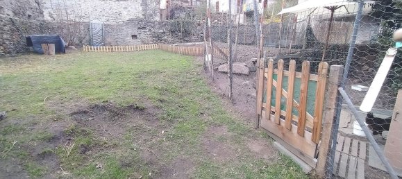 Casa de 2 divisões em Chiuro, Italy N.º 176920 34