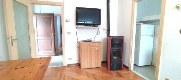 Casa de 2 divisões em Chiuro, Italy N.º 176920 12