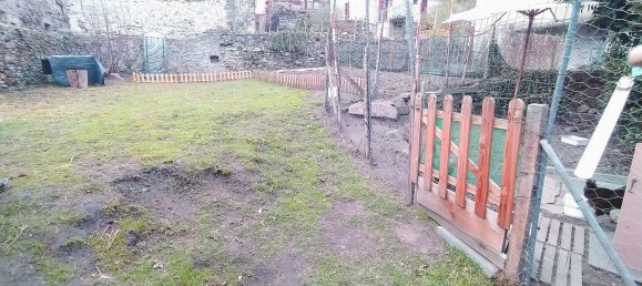 Casa de 2 divisões em Chiuro, Italy N.º 176920 33