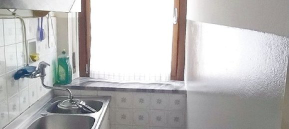 Casa de 2 divisões em Chiuro, Italy N.º 176920 21