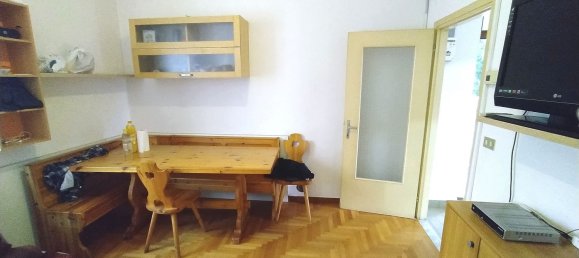 Casa de 2 divisões em Chiuro, Italy N.º 176920 19