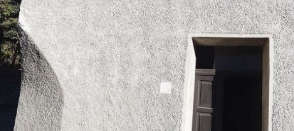 Casa de 2 divisões em Chiuro, Italy N.º 176920 5