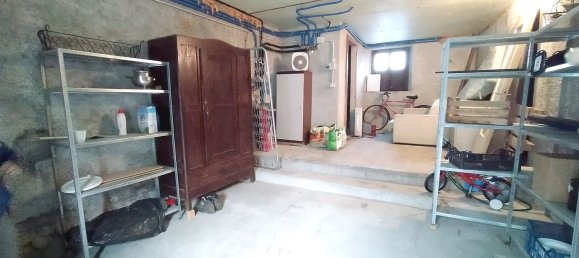 Casa de 2 divisões em Chiuro, Italy N.º 176920 31