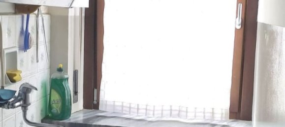 Casa de 2 divisões em Chiuro, Italy N.º 176920 22