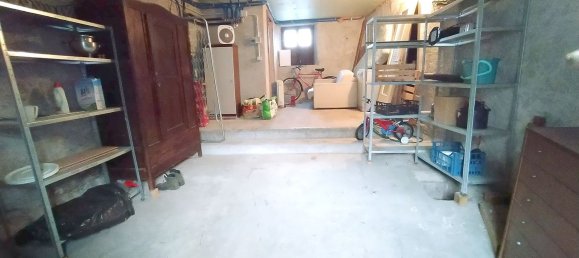 Casa de 2 divisões em Chiuro, Italy N.º 176920 29