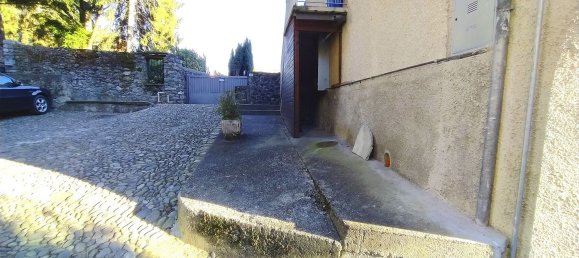 Casa de 2 divisões em Chiuro, Italy N.º 176920 11