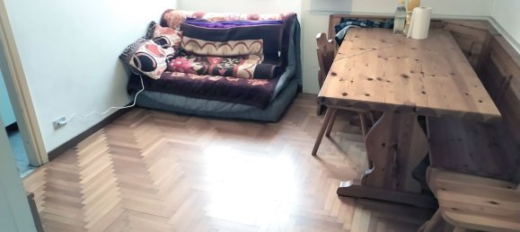 Casa de 2 divisões em Chiuro, Italy N.º 176920 18