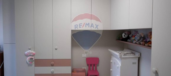 6 rooms Apartment in Monte San Vito, Italy No. 8630 27