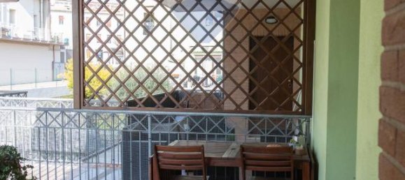 6 rooms Apartment in Monte San Vito, Italy No. 8630 38