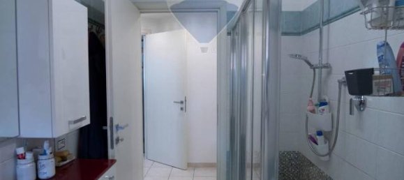 6 rooms Apartment in Monte San Vito, Italy No. 8630 33