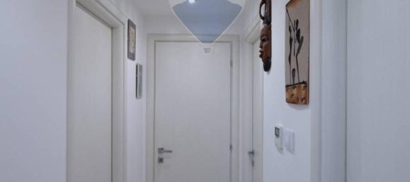 6 rooms Apartment in Monte San Vito, Italy No. 8630 19