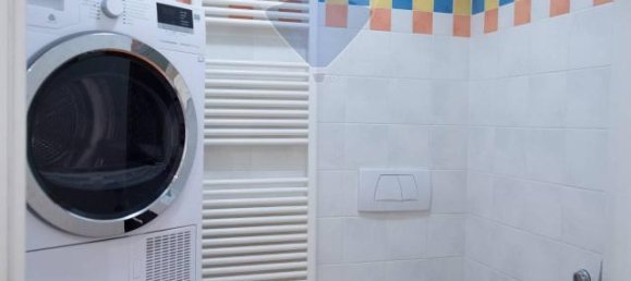 6 rooms Apartment in Monte San Vito, Italy No. 8630 34