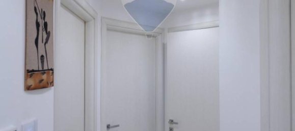 6 rooms Apartment in Monte San Vito, Italy No. 8630 35