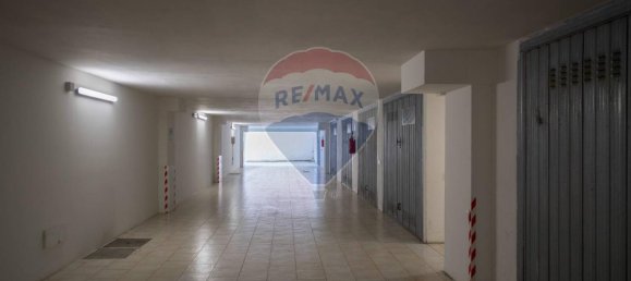 6 rooms Apartment in Monte San Vito, Italy No. 8630 43