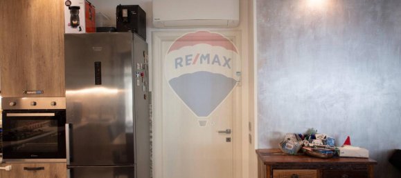 6 rooms Apartment in Monte San Vito, Italy No. 8630 18