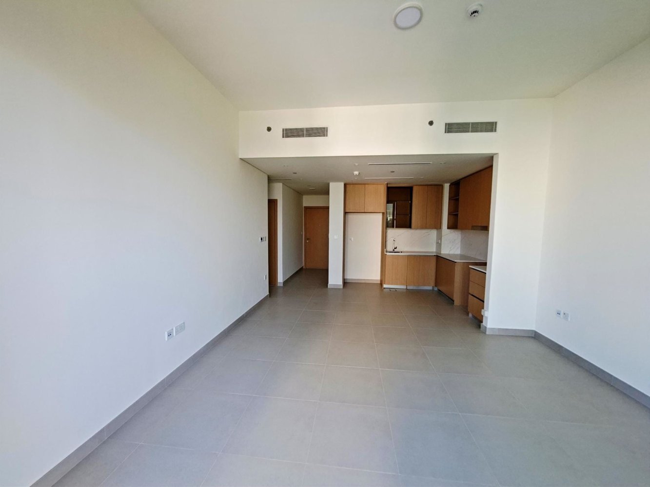 Apartamento de 2 dormitorios en Dubai Hills Estate, UAE No. 123781