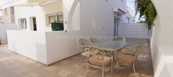 Casa de 3 dormitorios en Protaras, Cyprus No. 23854 6